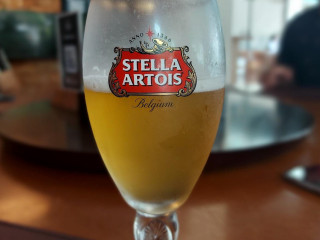 Vitelos