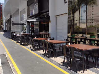 Kobe Bbq