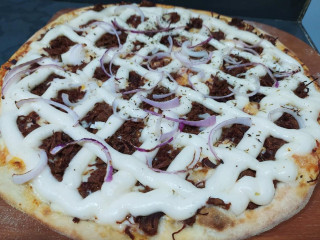Pizzaria Cassiano