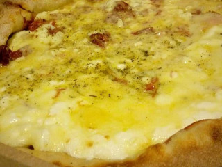 Pizza Point Bh Salgado Filho