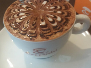 Cappuccini