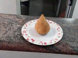 Panificadora Frei Andreoni