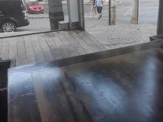 Du Bairro