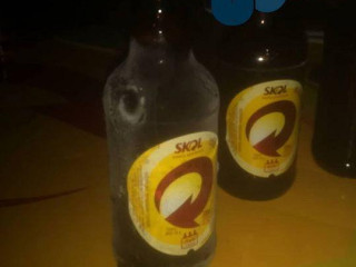 Taberna