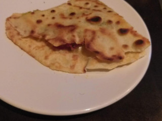 Apelo Piadineria