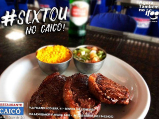 Caicó