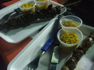 Budega Dos Pinhões