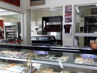 Pastificio Primo Fortaleza