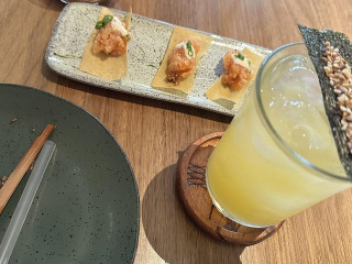 Misaki Japonês Autêntico