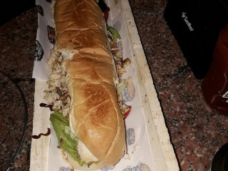 Bitonho E Cia