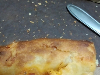 Telepizza
