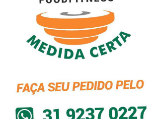 Food Fitness Manaus