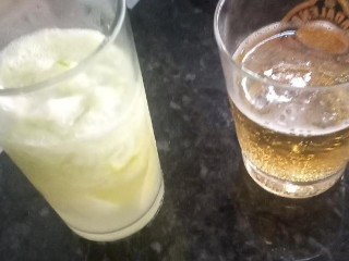 Sa Espaço Café