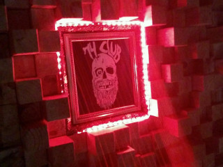 74club