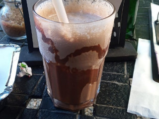 Tipo Café