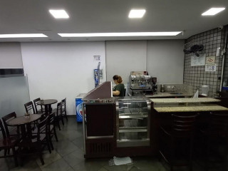 Horus Café