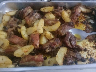 Do Prea