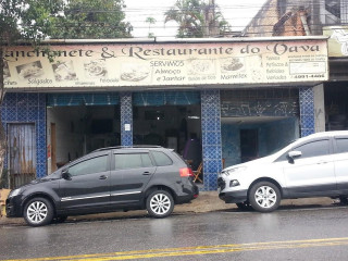 Do Vava