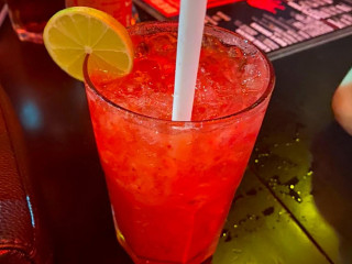 Bulls Beer House Aldeota