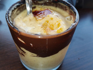 Cheirin Bão Abc