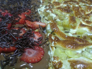 Pizzaria Marguerita