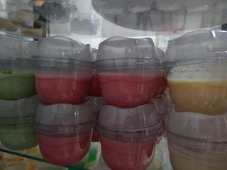 Café Pra Ti