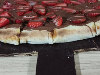 Pizza 31