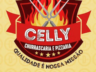 O Vaqueiro Churrascaria E Pizzaria