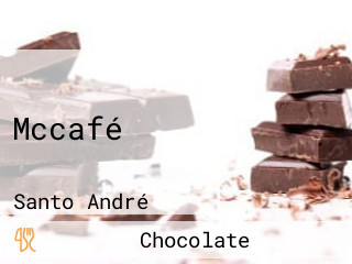 Mccafé