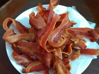 Kastelinho Lanches