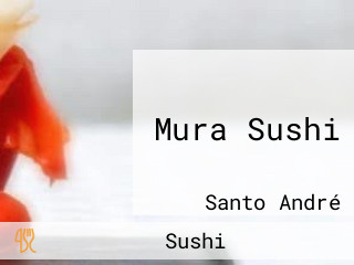Mura Sushi