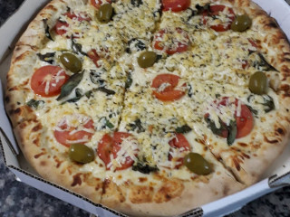 Pizzaria Di Diorio