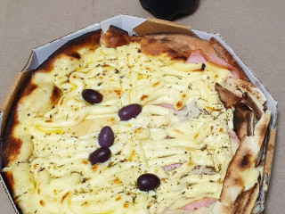 Bella Pizza