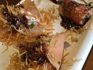 Okazaki Sushi