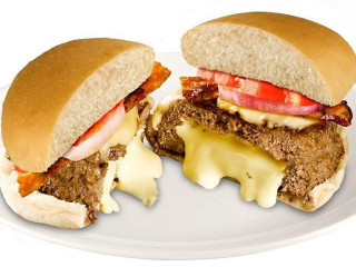 Rollis Food
