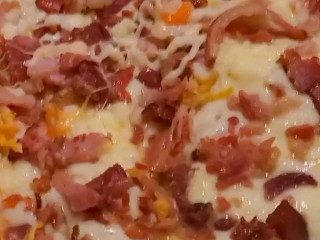 The Best Pizza2