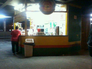Café Conosco