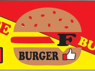 Faceburger