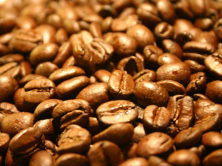 Wowcafé