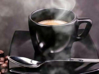 H.o Café