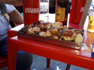 Parana