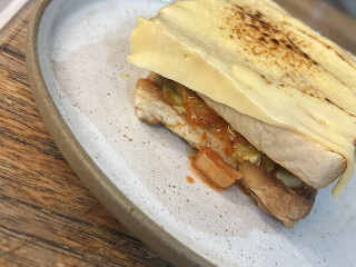 커피 Koppi