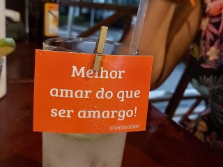 Do Railson Aldeota