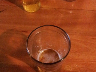 Restaurante Bar Do Railson
