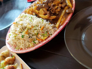 Yassui
