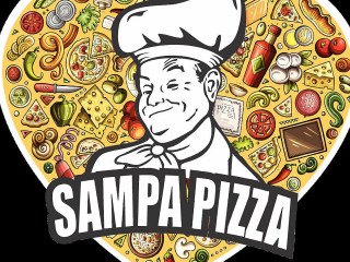 Sampa Pizza
