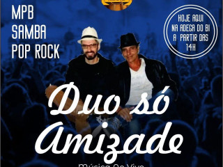 Adega Do Bi