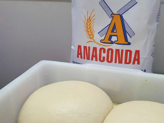 Pizza House Pizzaria Santo André Pizzaria Camilopolis Pizza