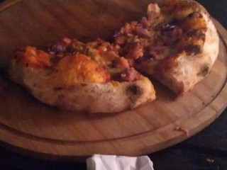 Carlotta Pizzeria (pizzaria)