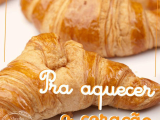 Padaria Jardim Aeroporto